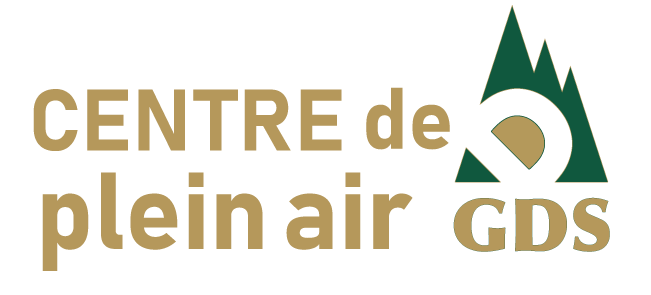 This image for Image Layouts addon