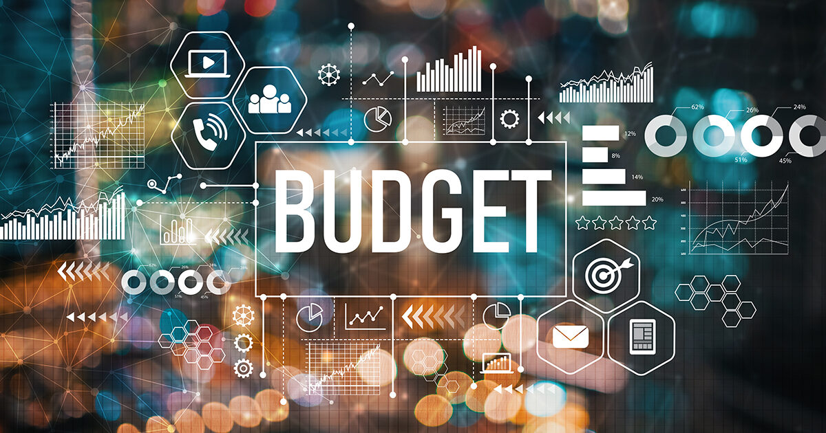 This image for Image Layouts addon