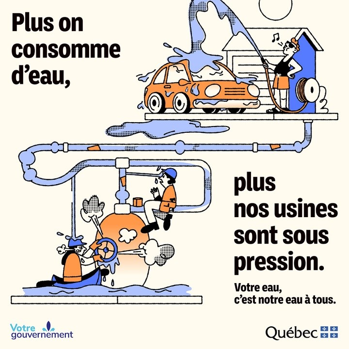 This image for Image Layouts addon