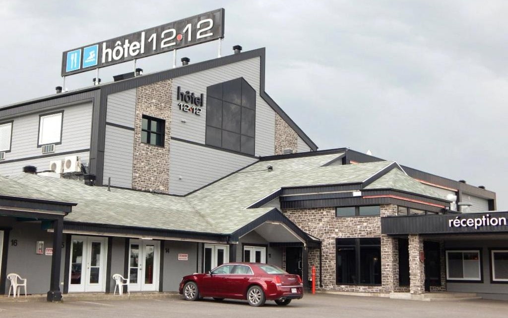 This image for Image Layouts addon