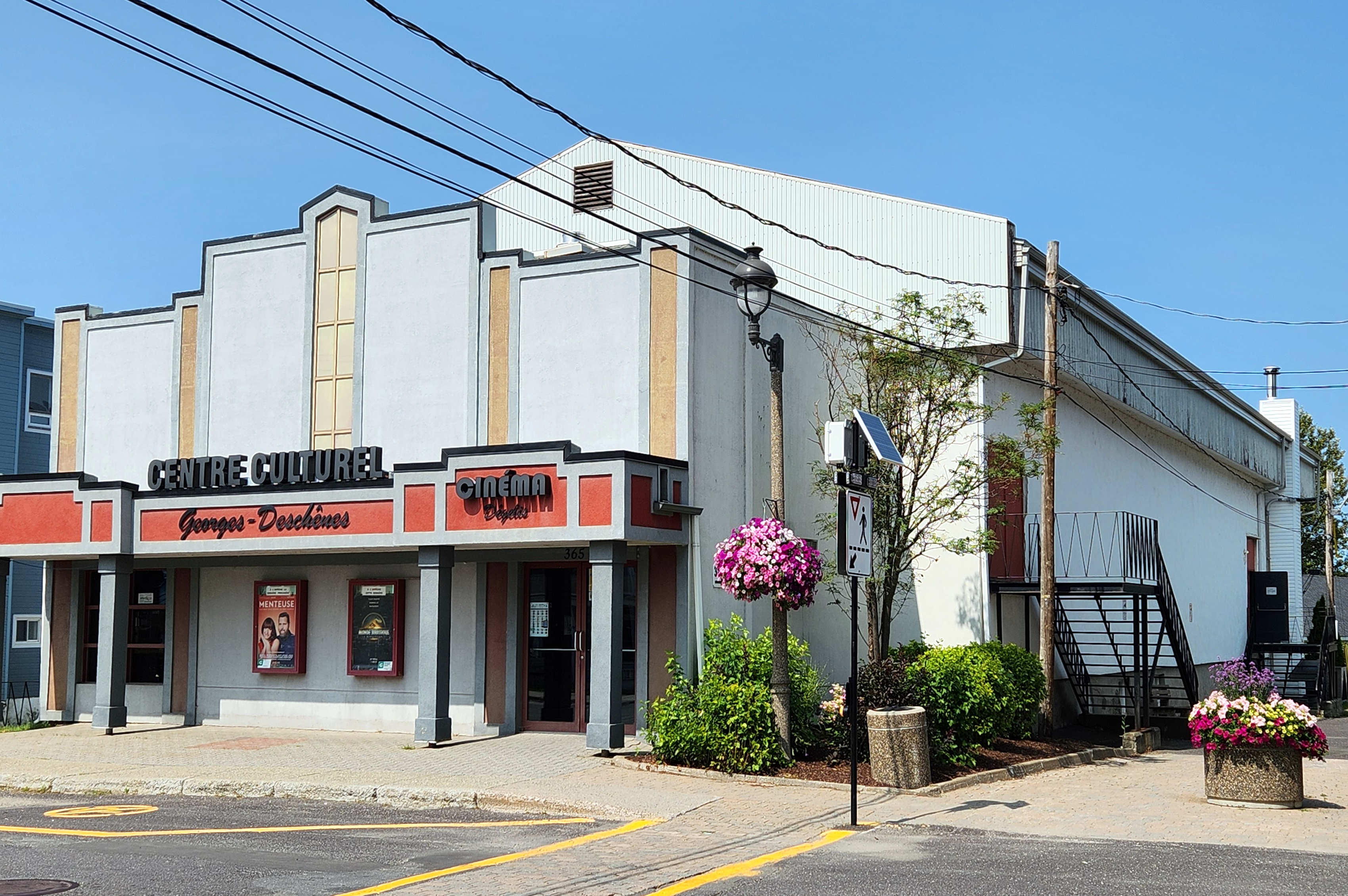 This image for Image Layouts addon