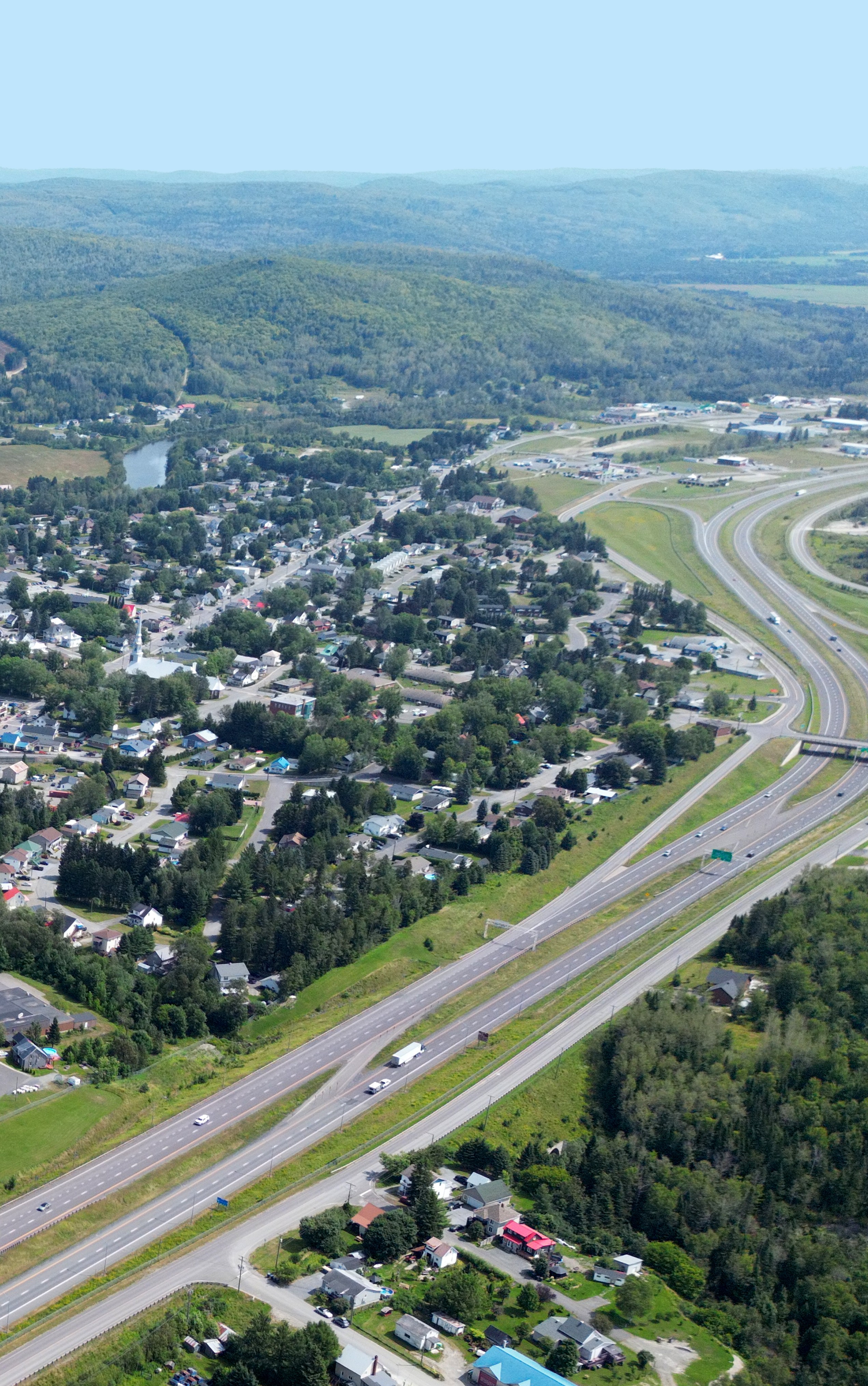 This image for Image Layouts addon