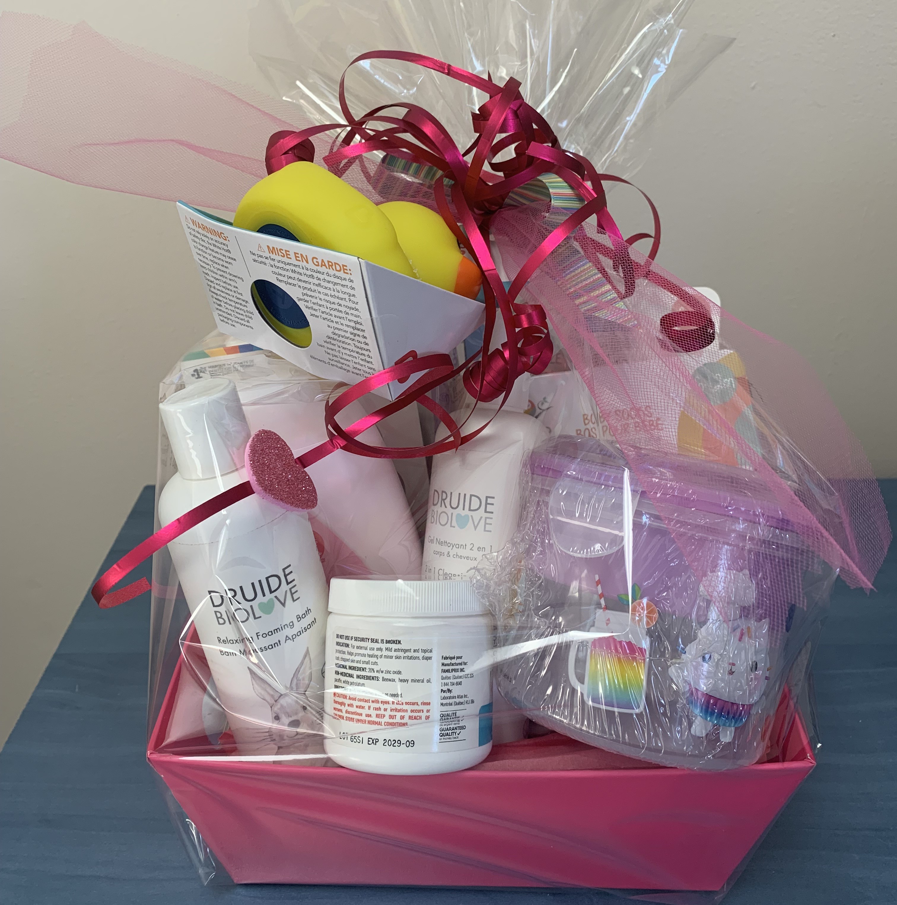 This image for Image Layouts addon