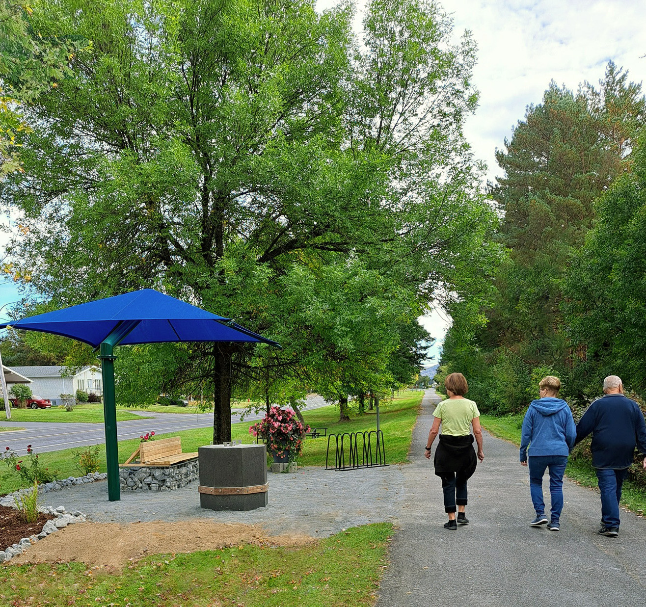 This image for Image Layouts addon