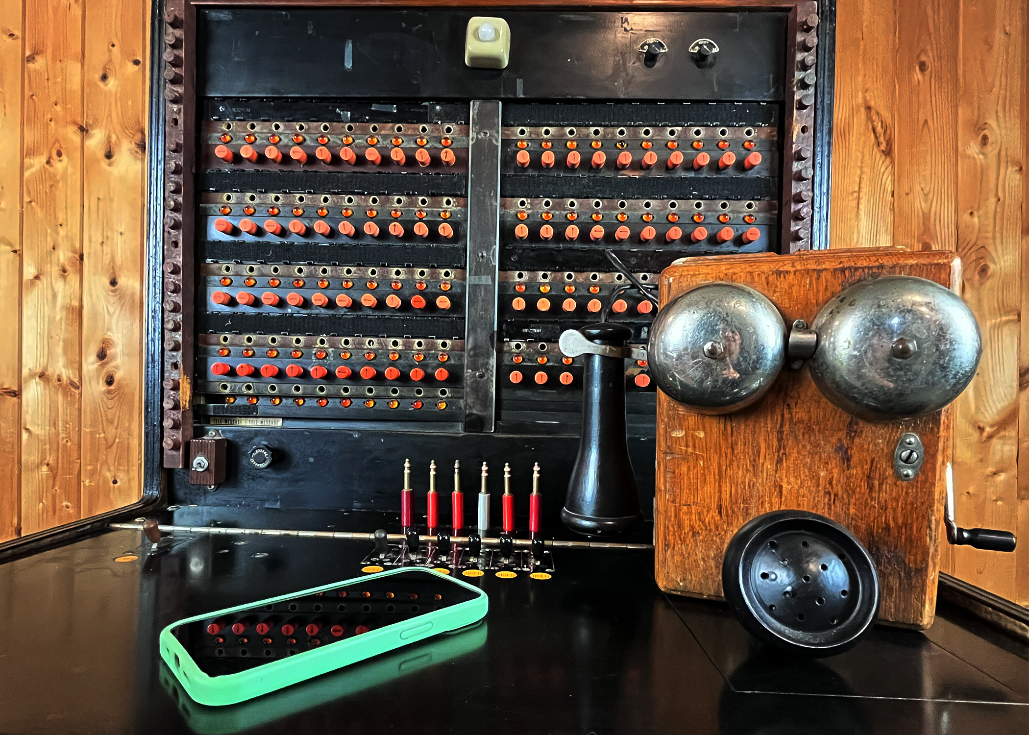 This image for Image Layouts addon