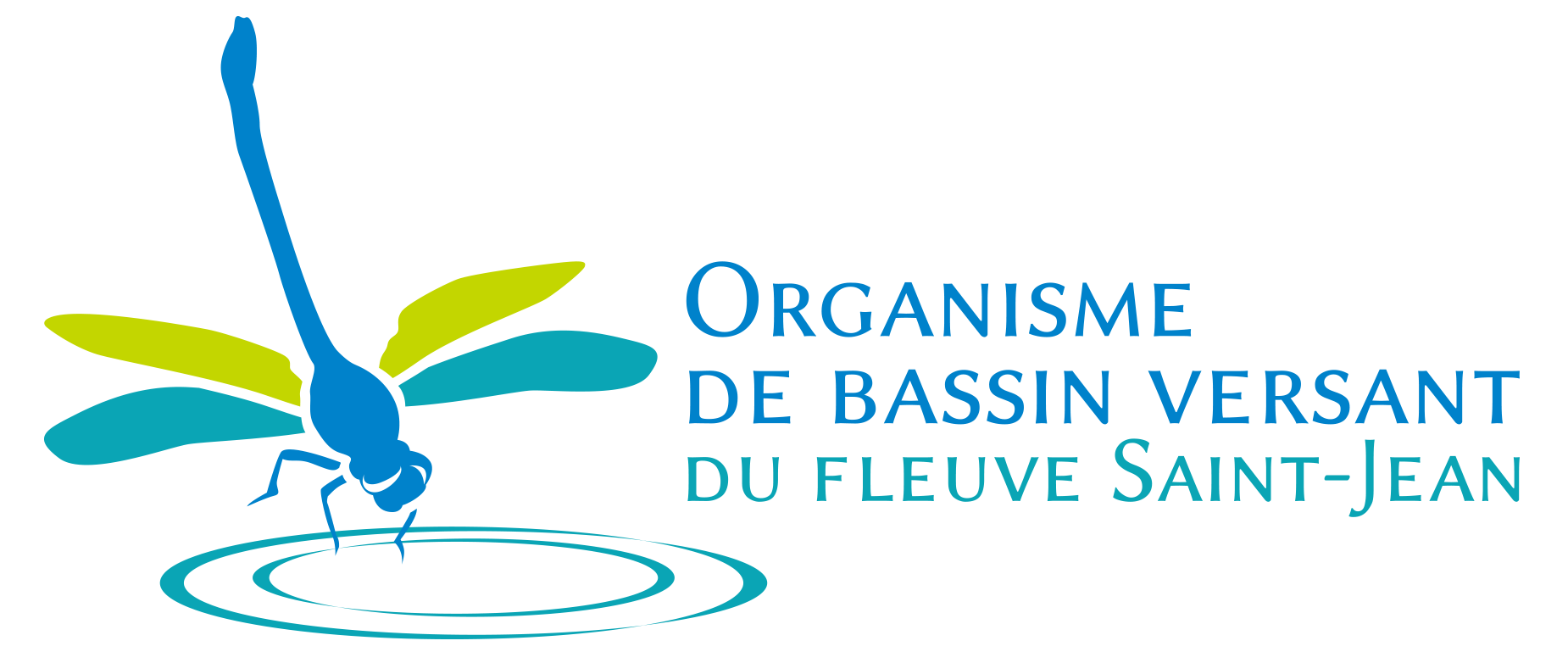 This image for Image Layouts addon