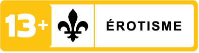 13 érotisme