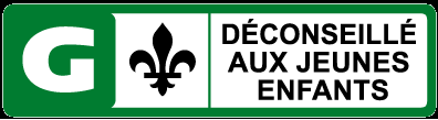 Général.déconseillé