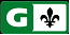 Général